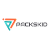 packskid - Home